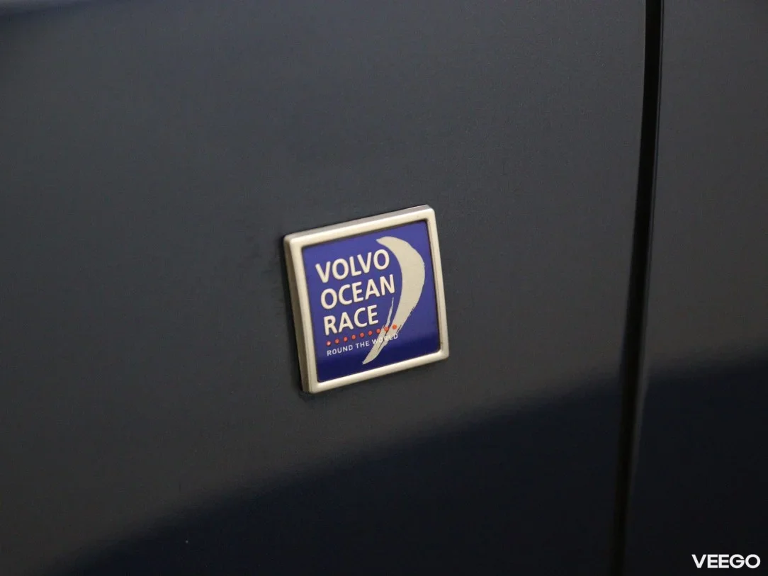 Volvo V40 2 88kW