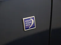 Volvo V40 2 88kW thumbnail