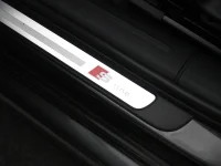 Audi A4 1.8 125kW thumbnail