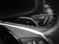 Skoda Kodiaq 1.5 110kW thumbnail