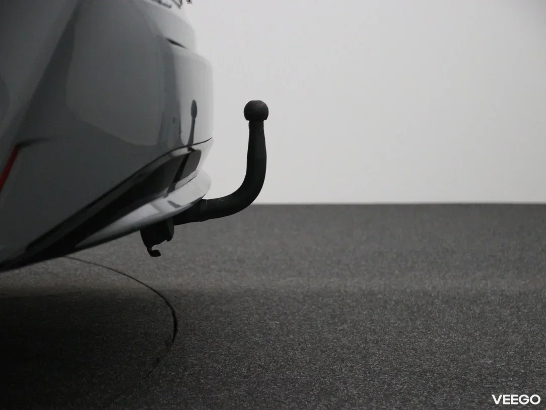 Toyota Corolla 1.8 72kW