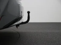 Toyota Corolla 1.8 72kW thumbnail