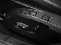 Volvo V40 2 88kW thumbnail