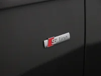 Audi A4 1.8 125kW thumbnail