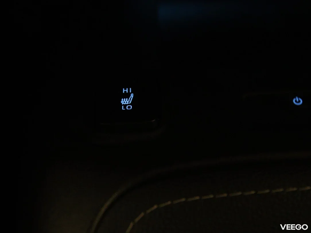 Toyota Corolla 1.8 72kW