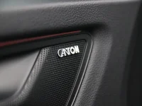 Skoda Kodiaq 1.5 110kW thumbnail