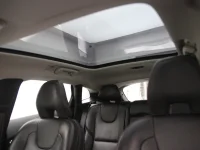 Volvo V40 2 88kW thumbnail