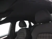 Audi A4 1.8 125kW thumbnail