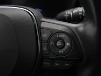 Toyota Corolla 1.8 72kW thumbnail