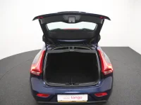 Volvo V40 2 88kW thumbnail