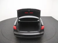 Audi A4 1.8 125kW thumbnail