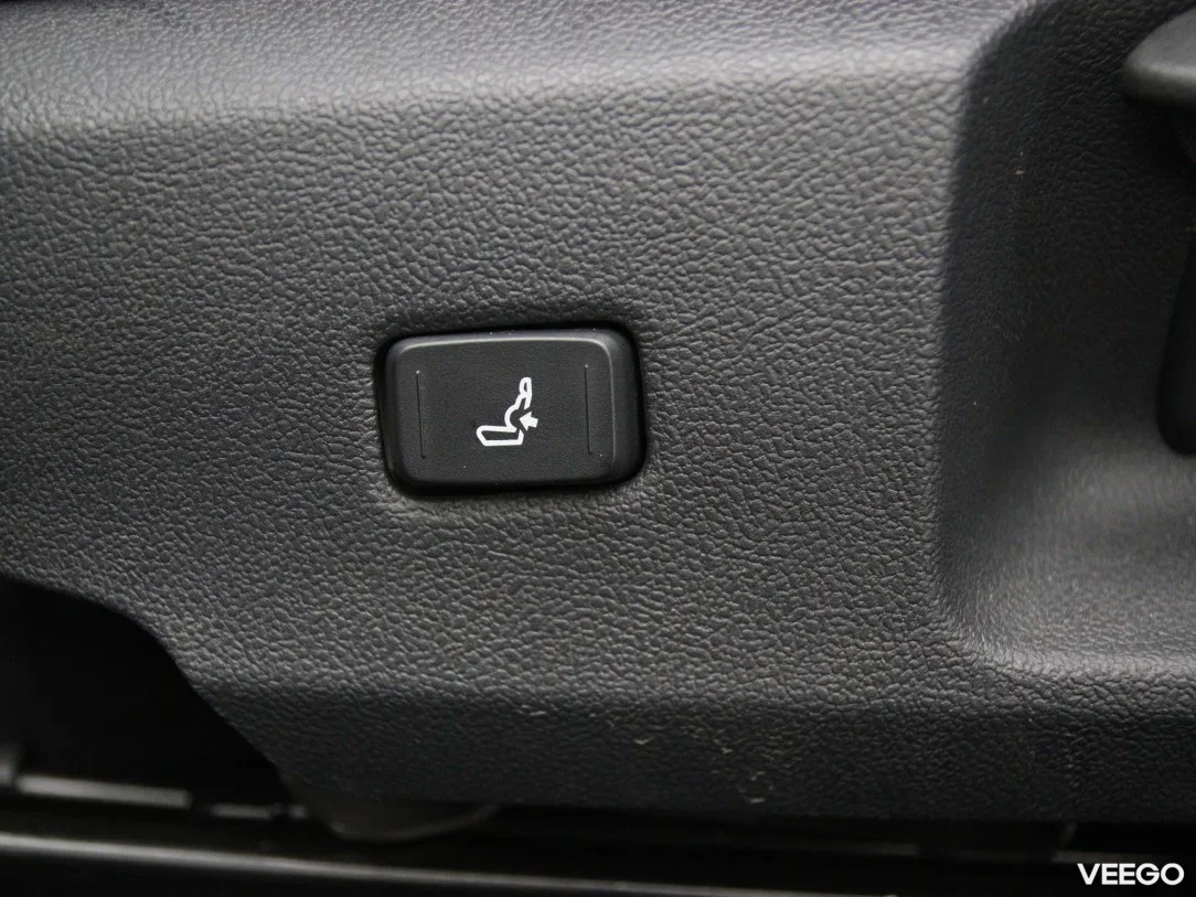 Toyota Corolla 1.8 72kW