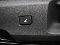 Toyota Corolla 1.8 72kW thumbnail