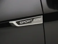 Skoda Kodiaq 1.5 110kW thumbnail
