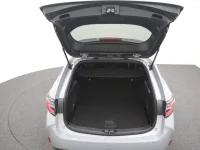 Toyota Corolla 1.8 72kW thumbnail