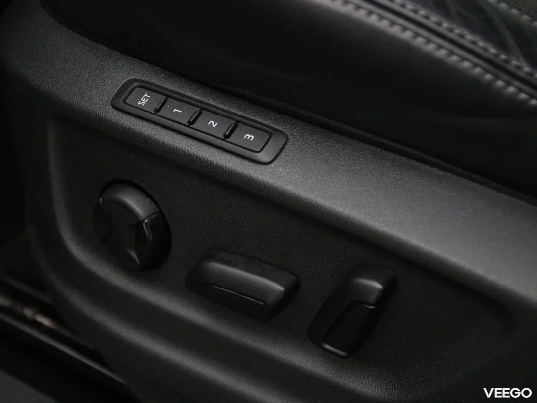 Skoda Kodiaq 1.5 110kW