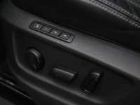 Skoda Kodiaq 1.5 110kW thumbnail