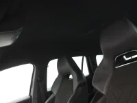 Skoda Kodiaq 1.5 110kW thumbnail