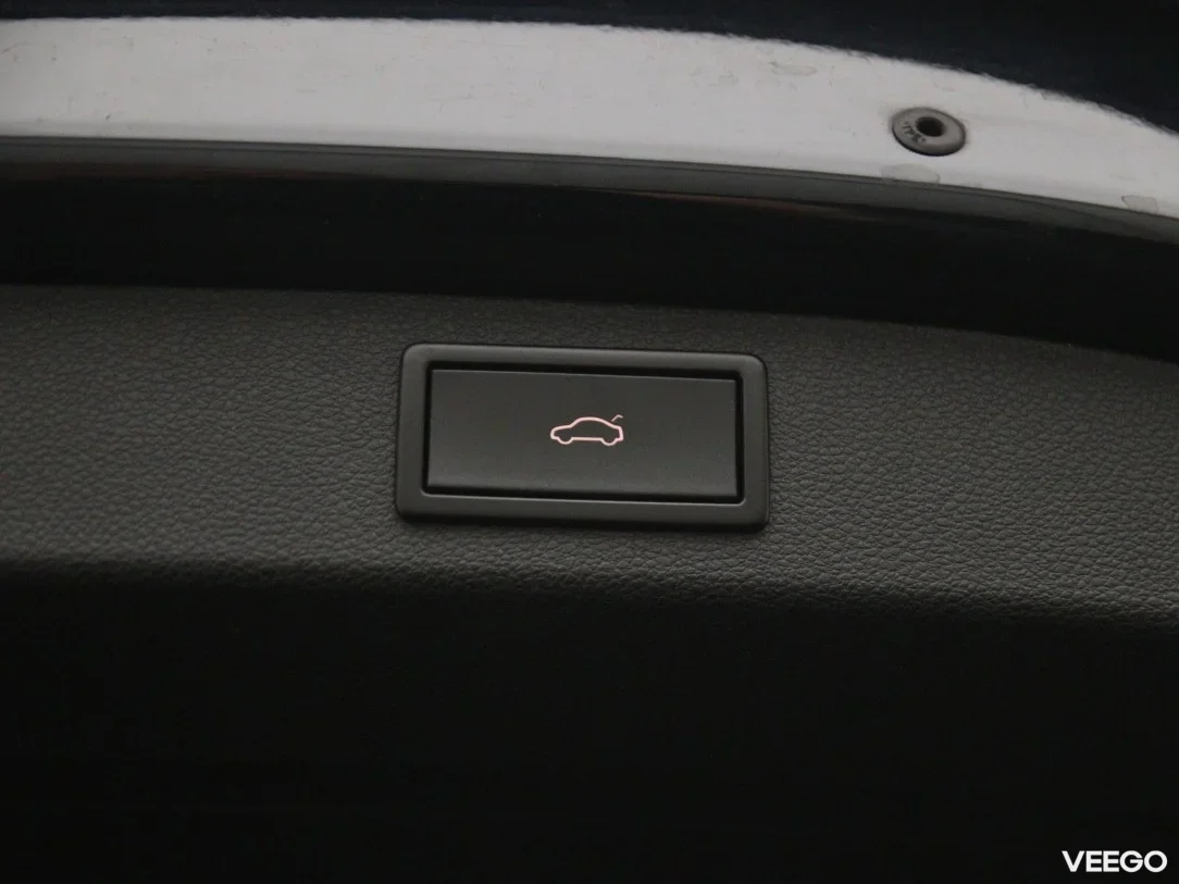 Skoda Kodiaq 1.5 110kW