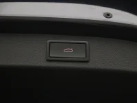 Skoda Kodiaq 1.5 110kW thumbnail