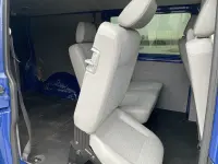 Volkswagen Kombi 2.0 103kW thumbnail