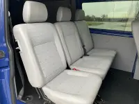 Volkswagen Kombi 2.0 103kW thumbnail