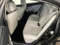 Toyota Avensis 110kW thumbnail