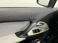 Toyota Avensis 110kW thumbnail