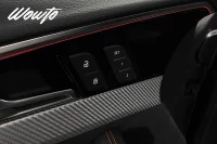 Audi RS 4 Avant 2.9 V6 Q 450HK /360 /Matrix /Drag /Moms 331kW thumbnail