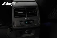 Audi RS 4 Avant 2.9 V6 Q 450HK /360 /Matrix /Drag /Moms 331kW thumbnail