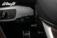 Audi RS 4 Avant 2.9 V6 Q 450HK /360 /Matrix /Drag /Moms 331kW thumbnail