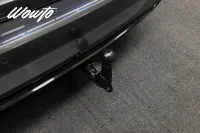 Audi RS 4 Avant 2.9 V6 Q 450HK /360 /Matrix /Drag /Moms 331kW thumbnail