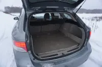 Toyota Avensis 2.0 112kW thumbnail