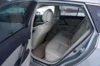 Toyota Avensis 2.0 112kW thumbnail