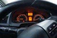 Toyota Avensis 2.0 112kW thumbnail