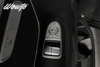 Mercedes-Benz V290 300d 4M 237HK 7-Sits Avantgarde / 360 / Moms 174kW thumbnail