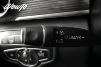 Mercedes-Benz V290 300d 4M 237HK 7-Sits Avantgarde / 360 / Moms 174kW thumbnail