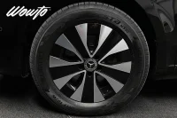 Mercedes-Benz V290 300d 4M 237HK 7-Sits Avantgarde / 360 / Moms 174kW thumbnail