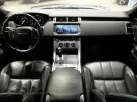 Land Rover Range Rover Sport HSE 3 155kW thumbnail