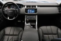 Land Rover Range Rover Sport HSE 3 250kW thumbnail