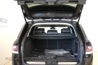 Land Rover Range Rover Sport HSE 3 250kW thumbnail
