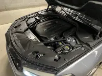 BMW 540I XDRIVE 3.0 250kW thumbnail