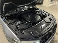 BMW 540I XDRIVE 3.0 250kW thumbnail