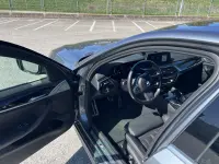 BMW 540I XDRIVE 3.0 250kW thumbnail