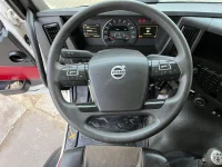 Volvo FMX NTM KG-2B / 11,9 + 5,8 m3 315kW thumbnail