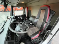 Volvo FMX NTM KG-2B / 11,9 + 5,8 m3 315kW thumbnail