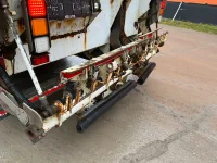 Volvo FMX NTM KG-2B / 11,9 + 5,8 m3 315kW thumbnail