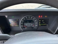 Volvo FMX NTM KG-2B / 11,9 + 5,8 m3 315kW thumbnail