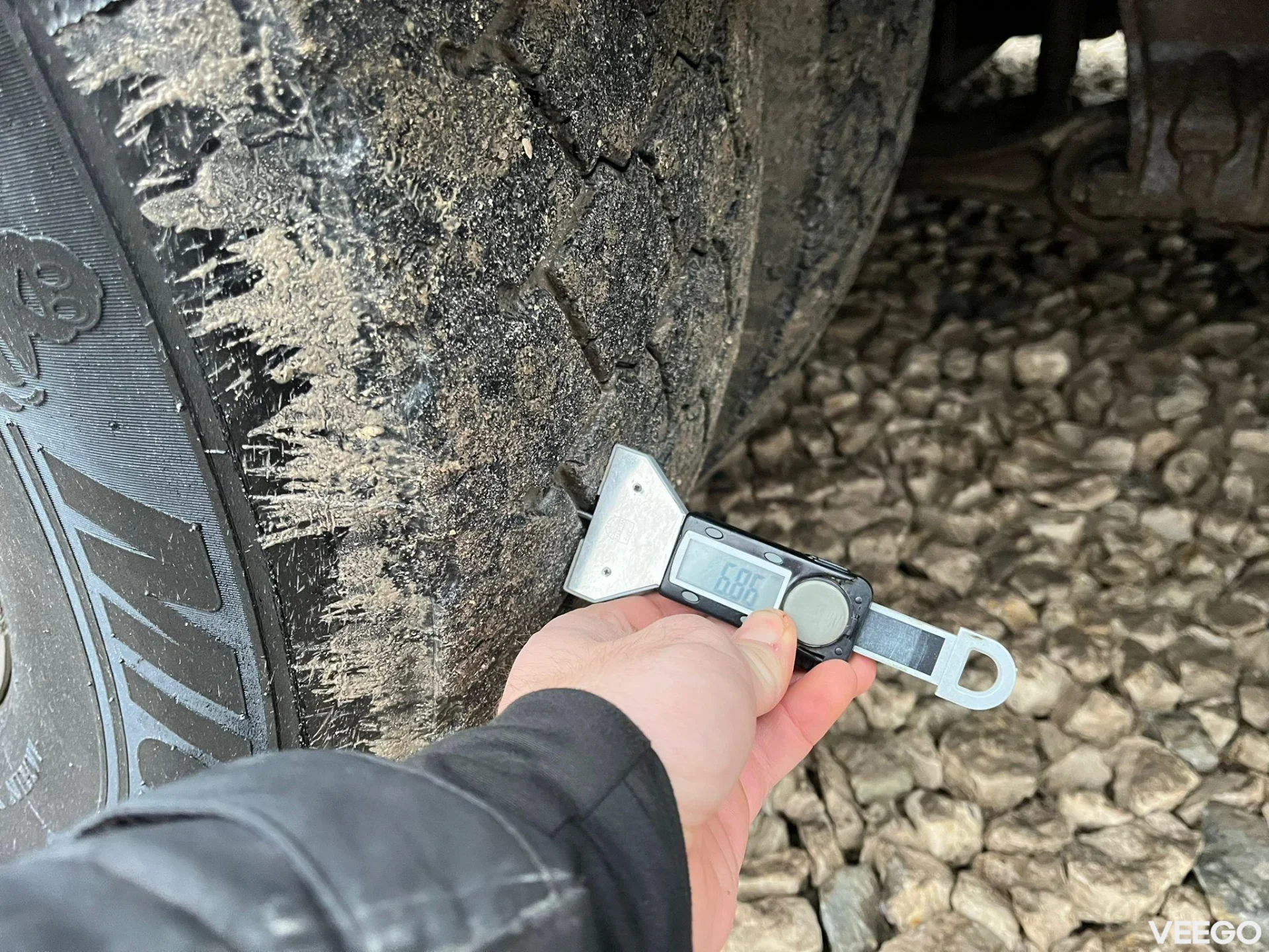 Volvo FMX NTM KG-2B / 11,9 + 5,8 m3 315kW