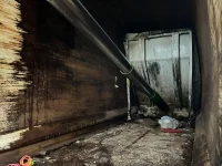 Volvo FMX NTM KG-2B / 11,9 + 5,8 m3 315kW thumbnail